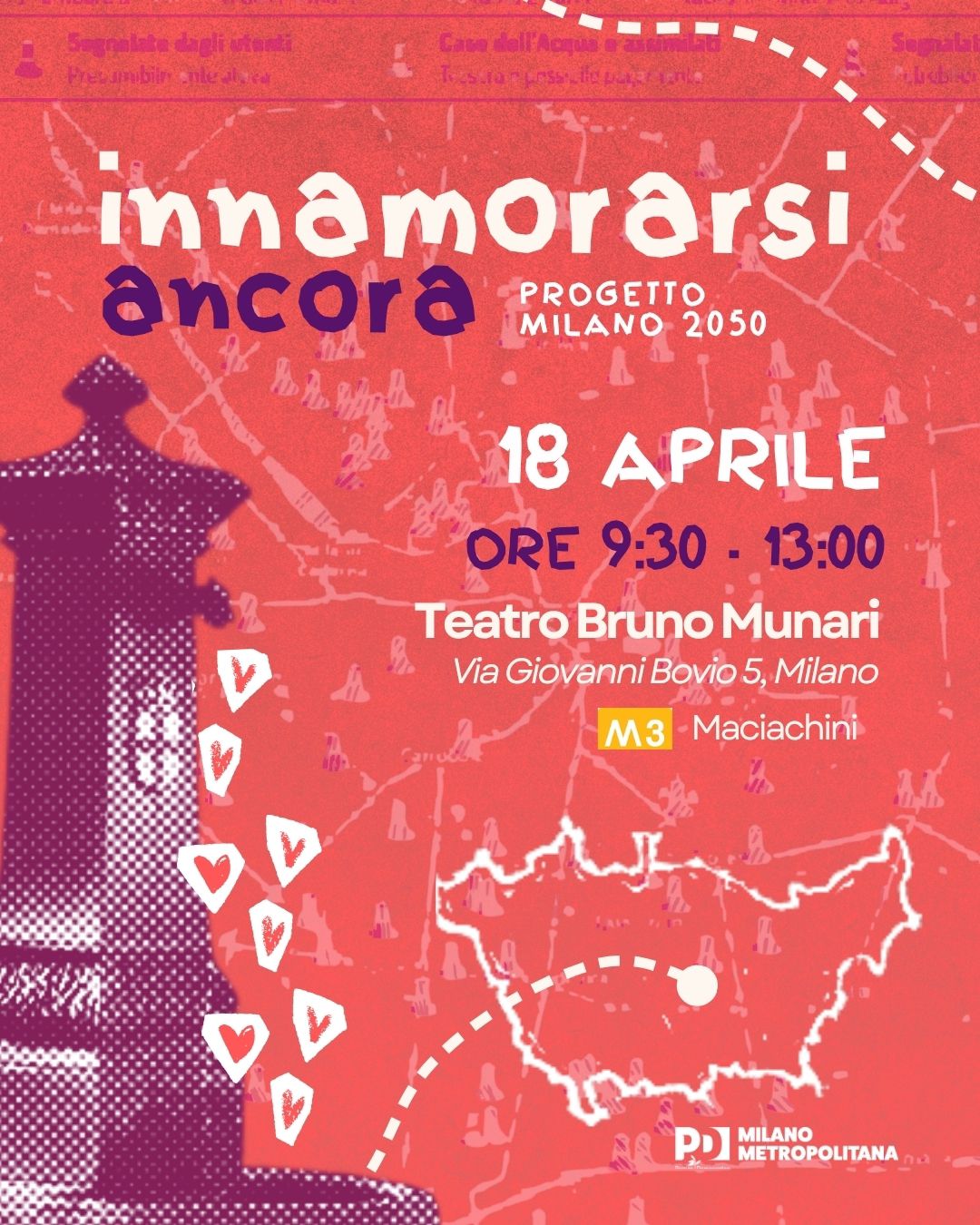 1804milano