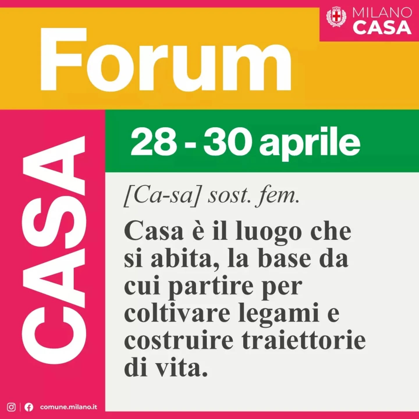 forumcasa2026
