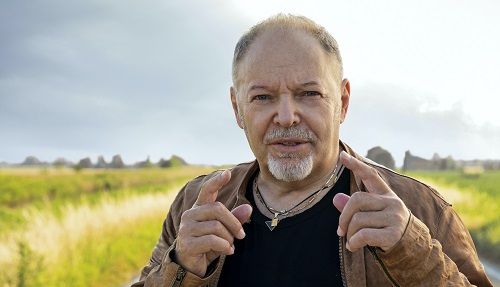Vasco Rossi