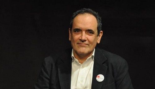 Franco Mirabelli