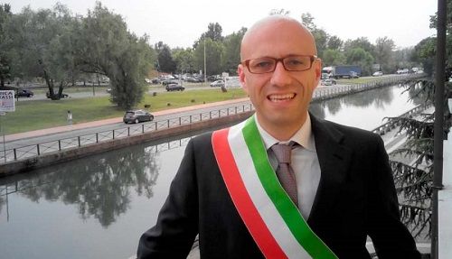 Fabio Bottero