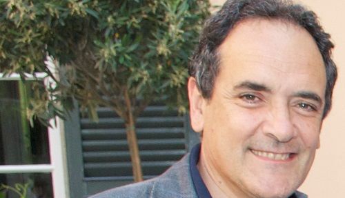Franco Mirabelli